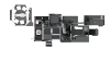 Automatisation
