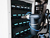 Cobot