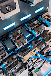 light guide
